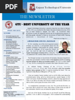 Download GTU NL by smita7259 SN234956902 doc pdf