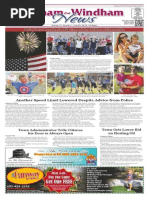 Download PelhamWindham News 7-25-2014 by Area News Group SN234957401 doc pdf