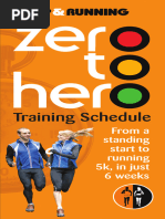 Download Zero to Hero by UpandRunning SN234958951 doc pdf