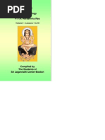 Download PVR Lessons Book 1 by api-19937293 SN23495921 doc pdf