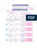 Prueba Evalua 1 - Calculo