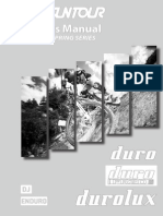 2009_OWNERS_MANUAL_DUROLUX_DUROFR20_DURO.pdf