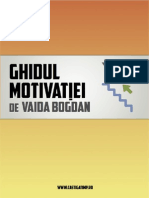 ghidul-motivatiei