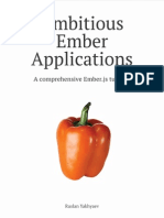 emberjs_applications.pdf