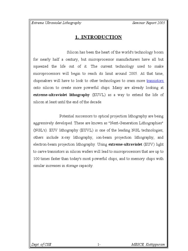 Extreme ultraviolet dissertation 07 image