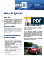 Vela de ignição.pdf