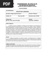 201434_144337_PLANO+DE+AULA