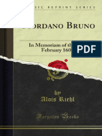 Get Sprueche saco alter For iPhone Free