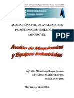 Material de Apoyo, Guanare052010