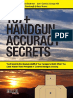 98575214 Uscca Accuracy Secrets Unknown