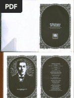 Clanbook Tzimisce Pdf Italiano Clanbook Tzimisce Pdf Italiano