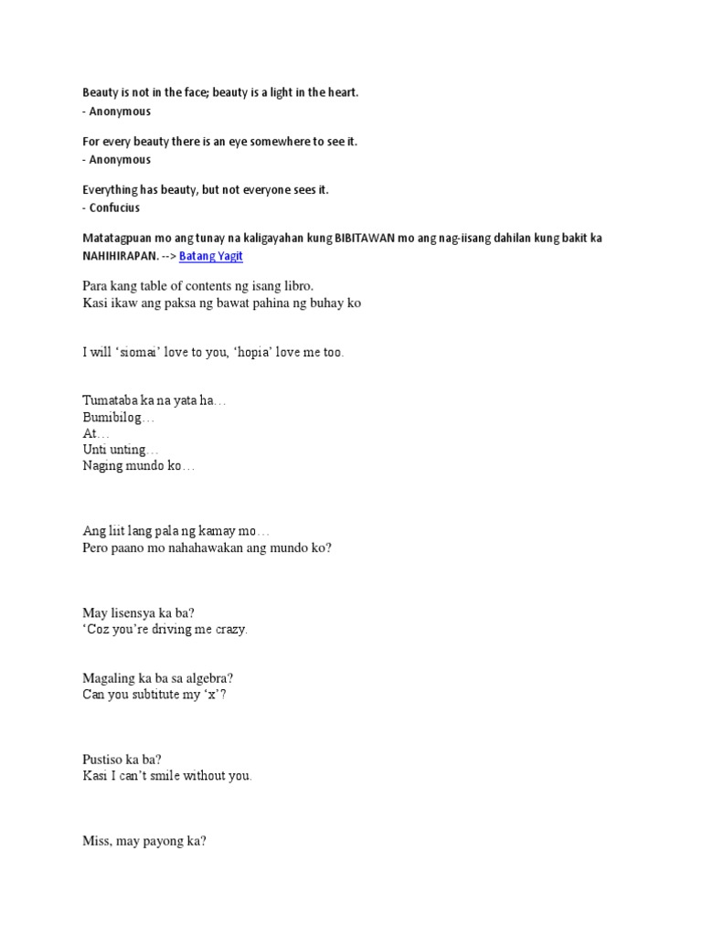 William Dubarry Asuncion (@wheelyass) · Makati, image size:768x1024