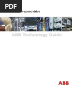 ABB VFD Tech+Guide_Drive