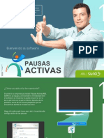 Instructivo Pausas