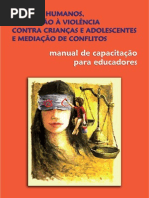 educação livroescolaqueprotege