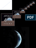 Apollo40years 090719072440 Phpapp02