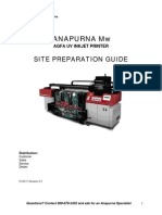 US CAN Mw Site Prep Guide V5 5