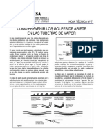 Ht7 CRITERIOS VAPOR.pdf