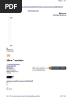 internet e a evolucao.pdf