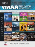 Yma a Catalog 2014