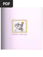 Pappe E Favole