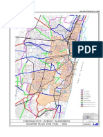 Chennai StreetAlign