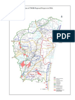 Vol1 Chapter05 TNHB Projects Map