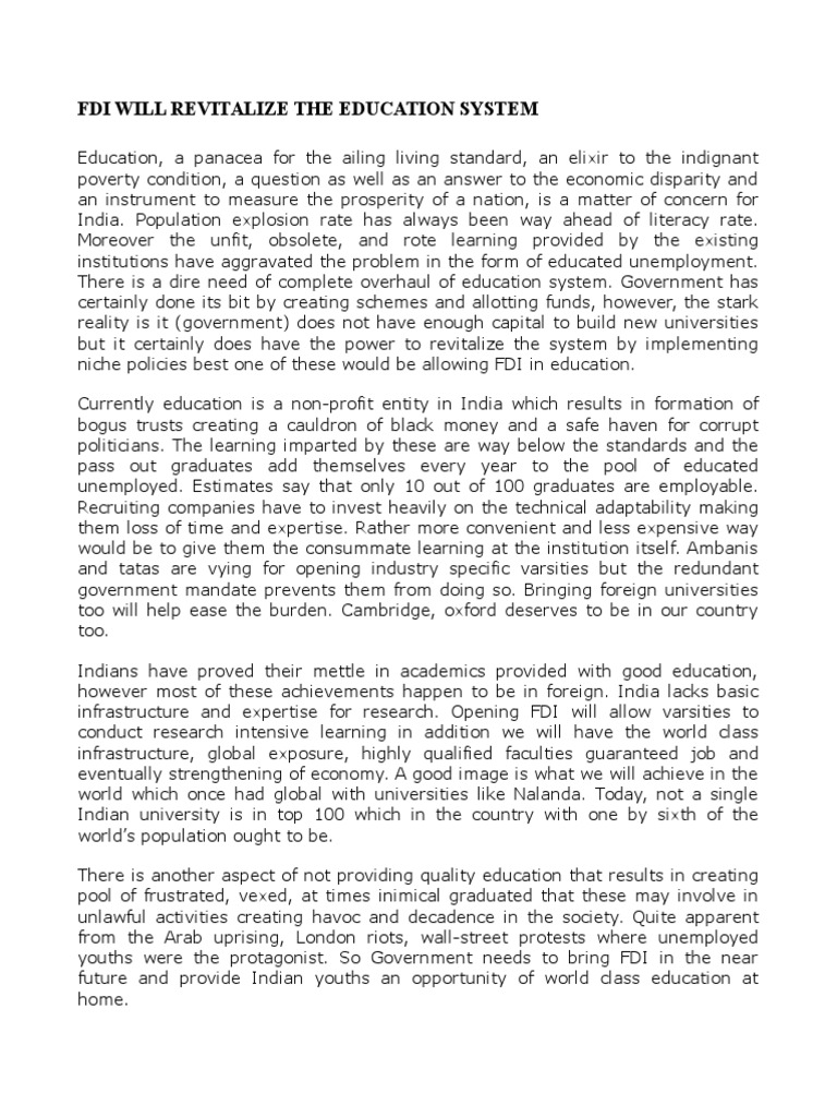 Best topics for group discussion picture