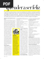 Artigo Completo - Revista Máxima Portugal - 2014
