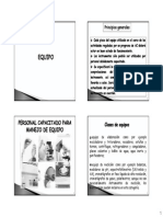 Ac de Los Resultados SESION - II PDF