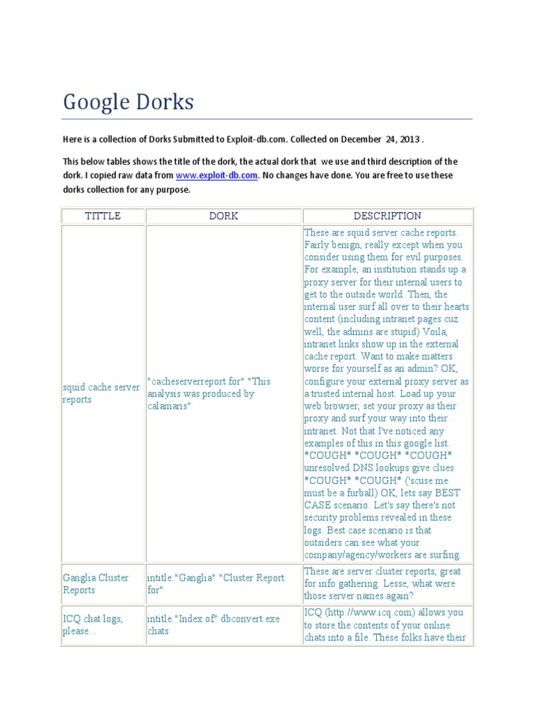 Pubg Mobile Season 6 Hack Script 7019