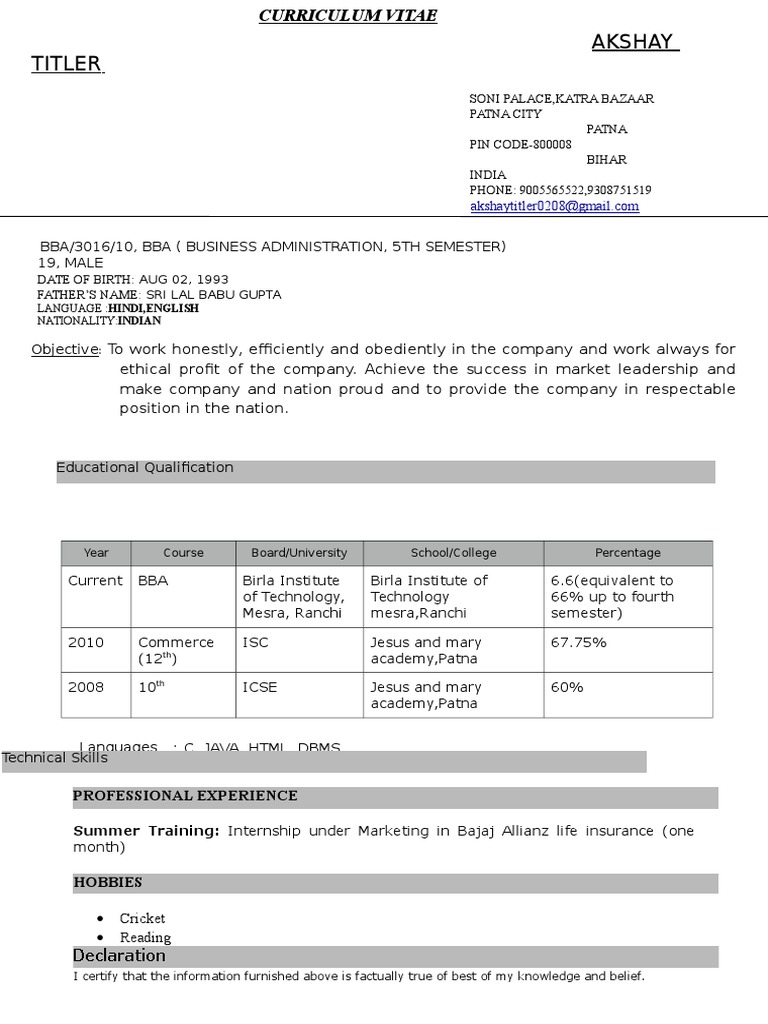 Akshay Titler Soni Palace, Katra Bazaar Patna City Patna PIN CODE800008 Bihar India PHONE