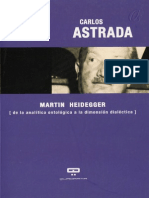 MH Carlos Astrada.pdf