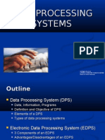 Data Processing Systems_new