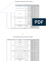 Fakulteti Edukimit Sem Veror 2013-2014 730296