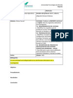 Reporte Plantilla Tarea4 Requerimientosdeinstalacion