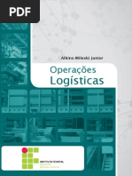 Livro Operacoes Logisticas AVA (1)