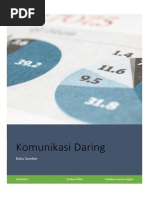 Download KOMUNIKASI DALAM JARINGAN Google by Sono Edogawa SN234983893 doc pdf