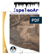 EspeleoAr7