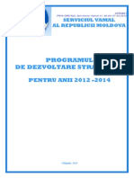 PDS_2012-2014_