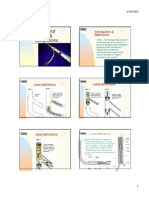 MW-Completion PDF