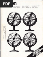 Reason February 1976