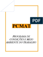 PCMAT Ok-1