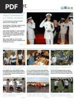 Download eTrident 140723pdf by NavalAcademy SN234991084 doc pdf