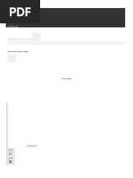 Teamspeak 3 - Patched Keygen & Accounting Server
