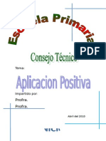 presentacion para maestras - copia.doc