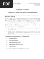 Download Osu Investigation by skalaf21 SN234991587 doc pdf