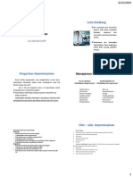 Kepemimpinan PDF