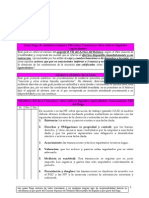 guiareganumero10tesoreriayotrosactivosliquidose