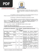 Prorh Edital 010-2014 Gr Edital 002-2014-Conc Tac